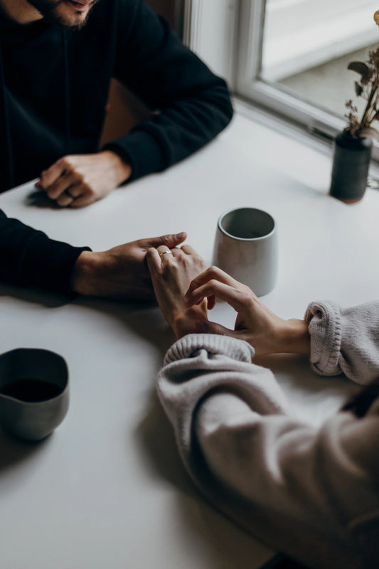 Boosting Mental Health Through Gaming Communities