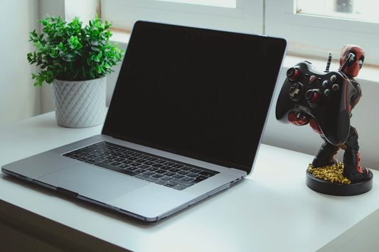 Mastering Mindful Gaming Develop Healthy Habits