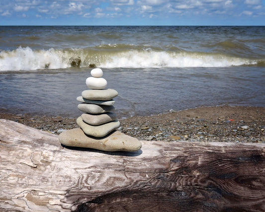Boost Your Game Meditation Techniques for Gamers