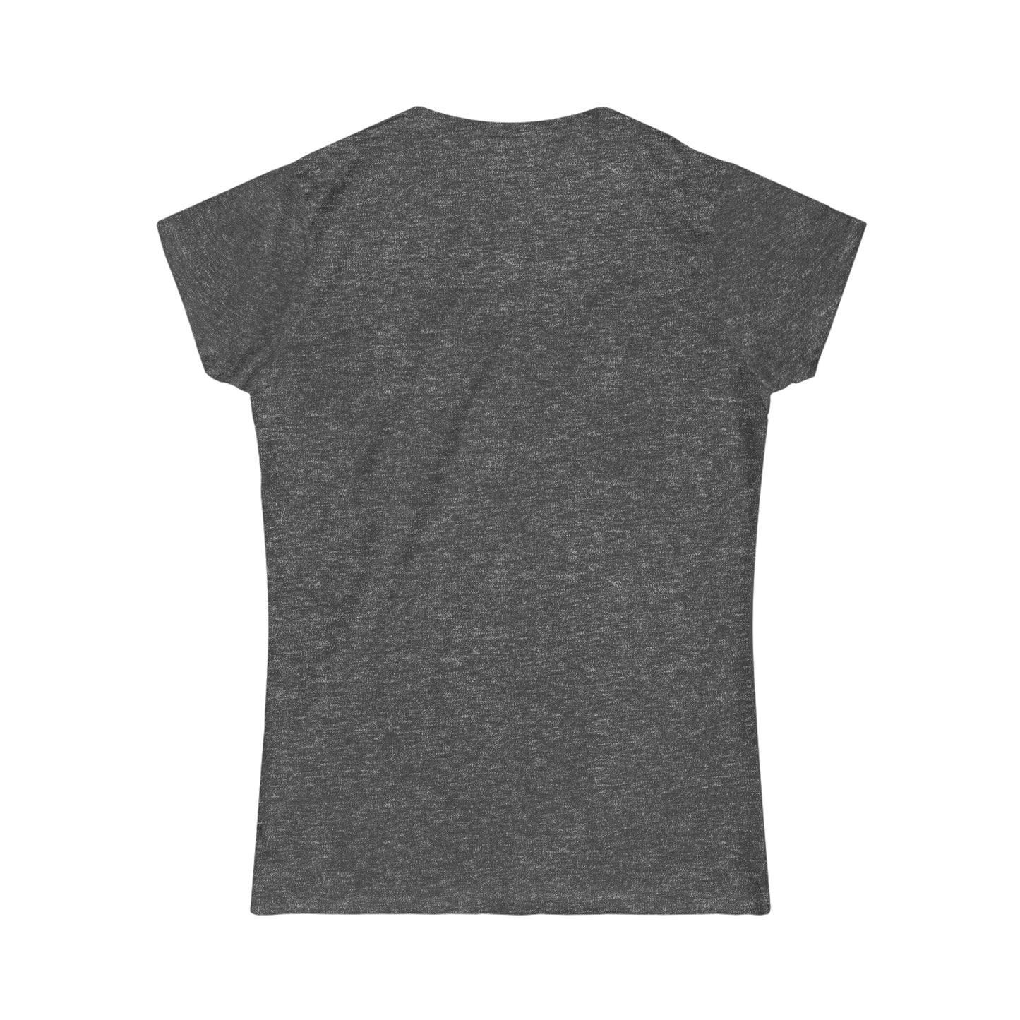 Sassy Nerd T-Shirt - The Nerd Brands