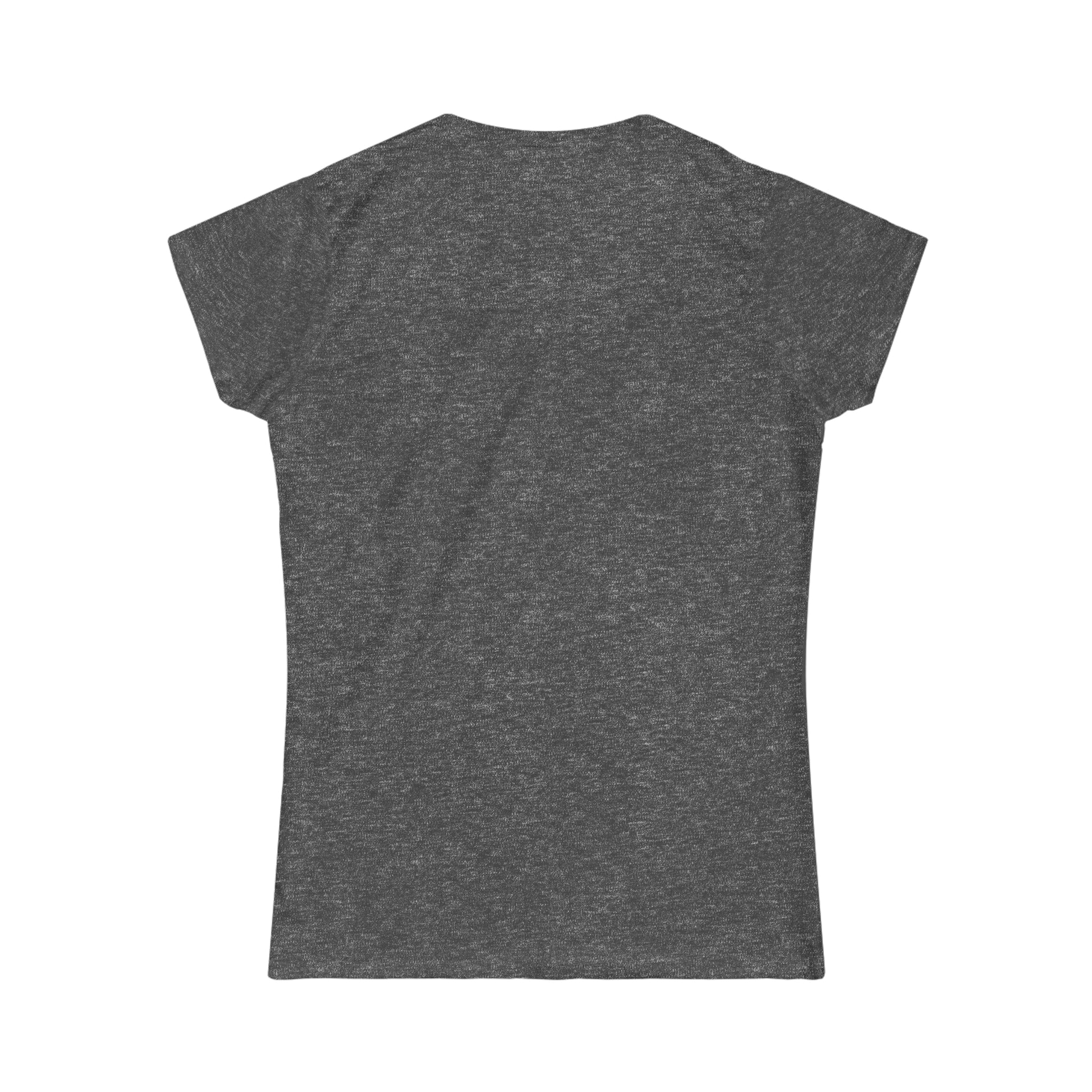 Sassy Nerd T-Shirt - The Nerd Brands