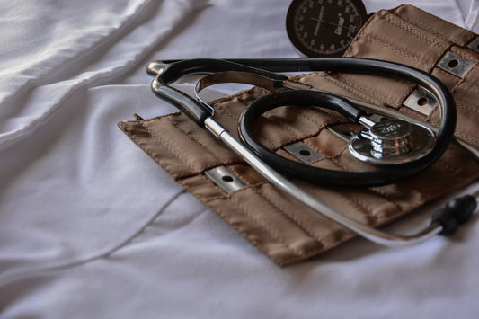 Optimize Your Monitor Setup for Eye Health