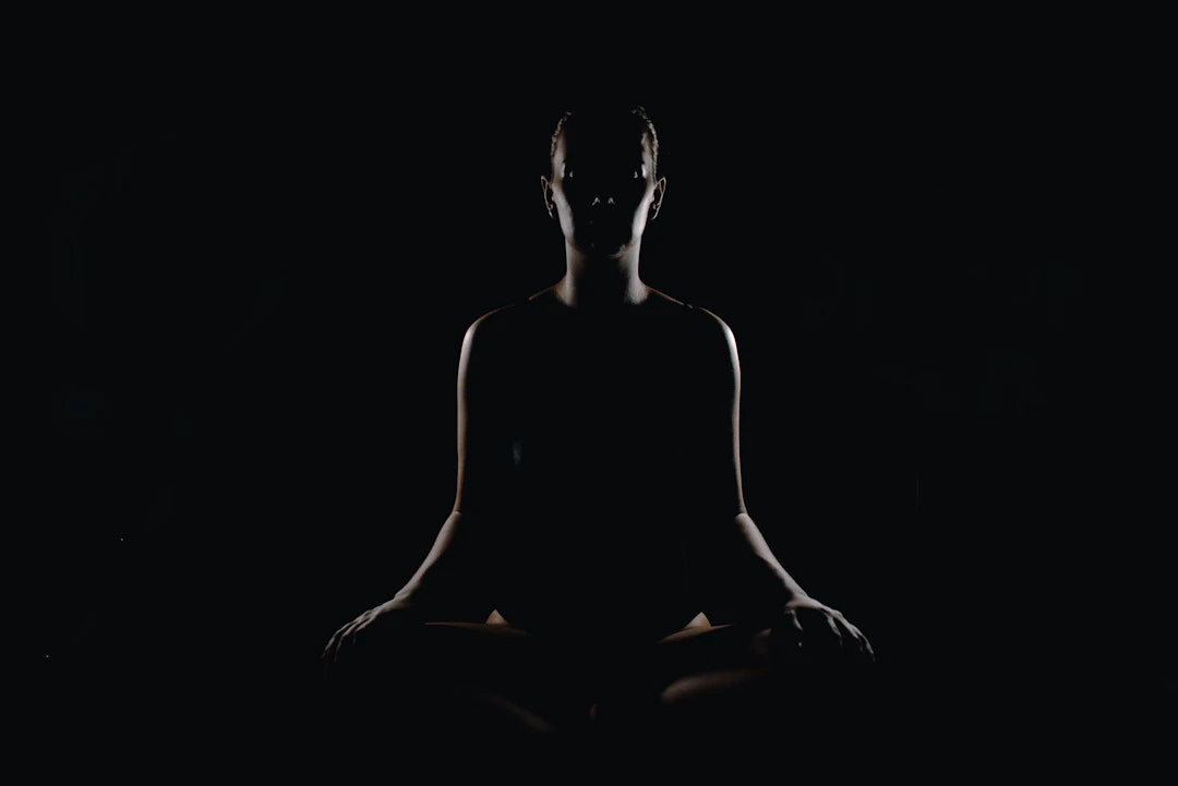 Designate a Tech-Free Zone for Mindfulness