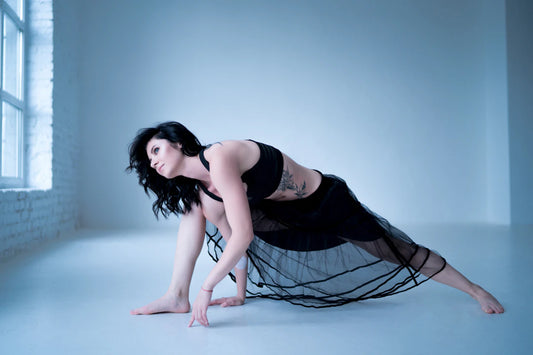 Listen to Your Body Mastering Breaks for Better Health