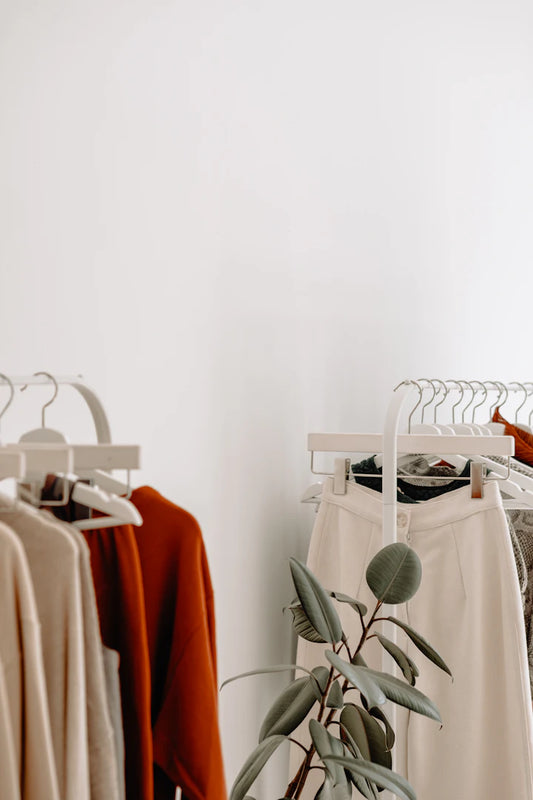 Stylish Wellness Accessories for Eco-Conscious Nerds