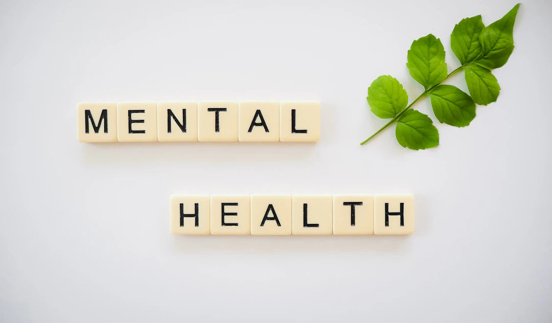 Mental Health Benefits of Gaming Finding Balance