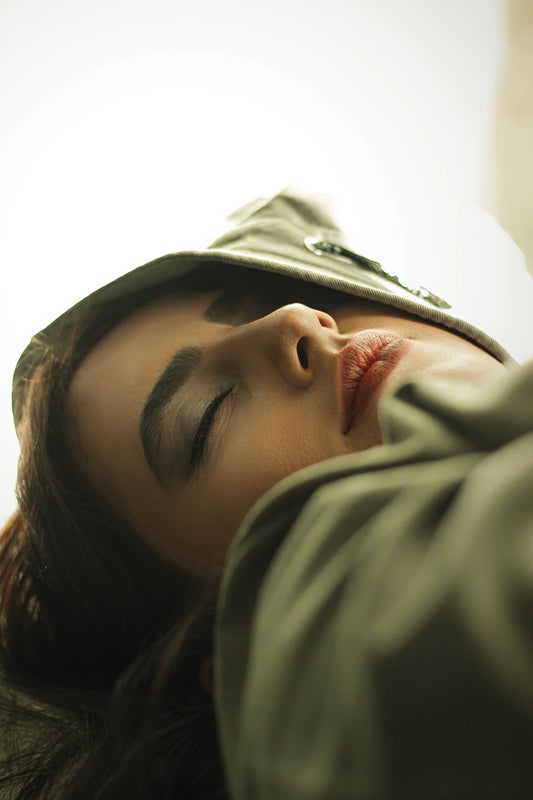 The Vital Role of Sleep for Gamers Boost Your Performance