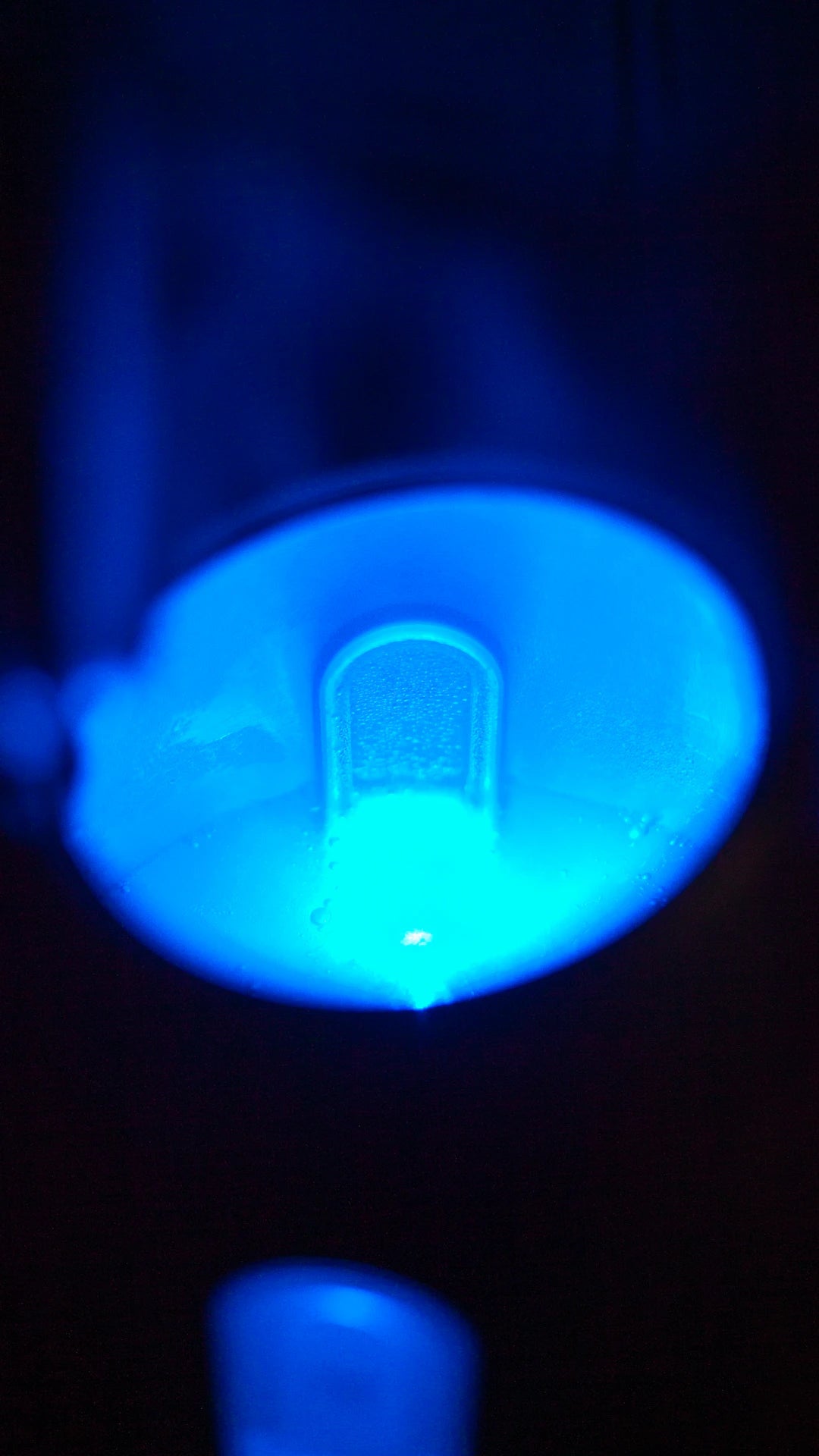 Shield Your Eyes Understanding Blue Light's Impact