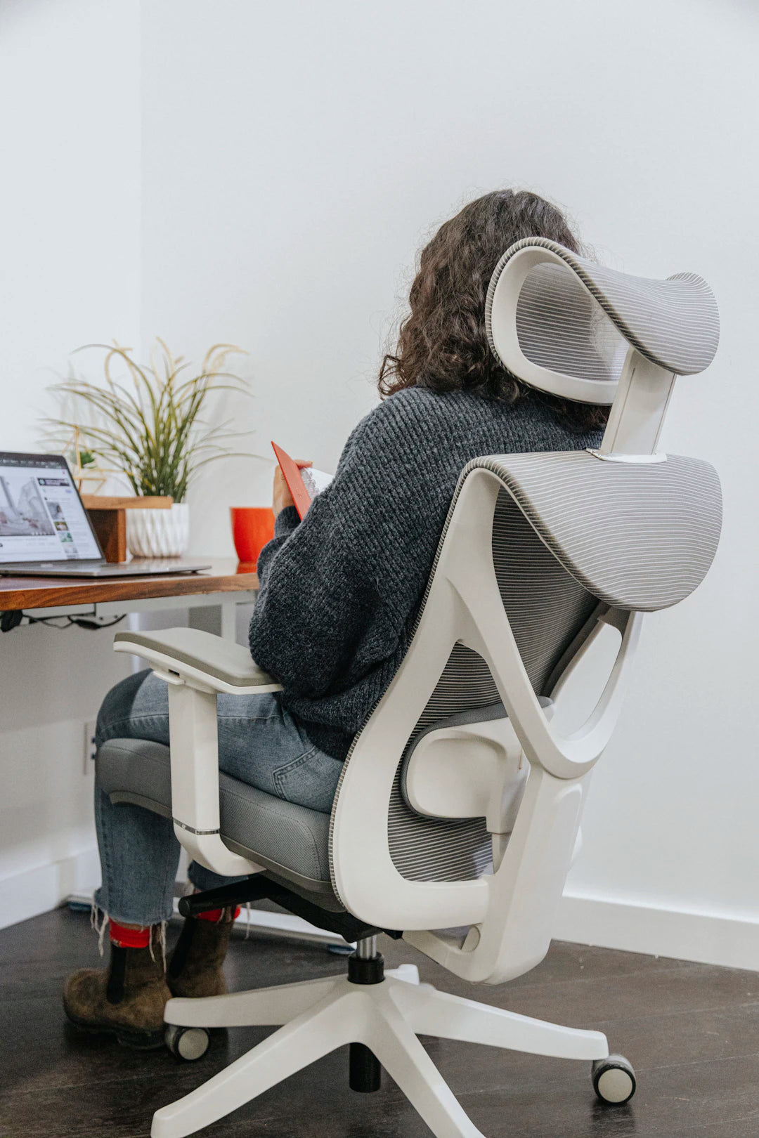 The Science Behind Ergonomics and Performance