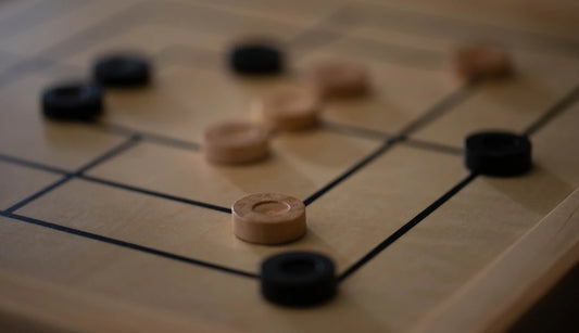 Mastering Focus Tips for Gamers to Stay in the Zone