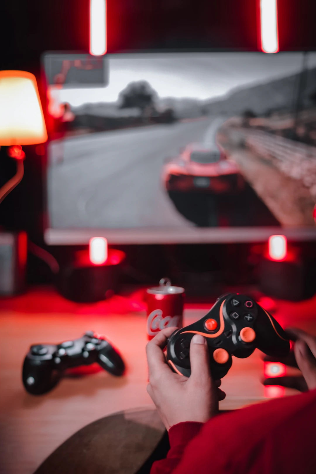 Mastering Gaming Addiction Practical Strategies That Work