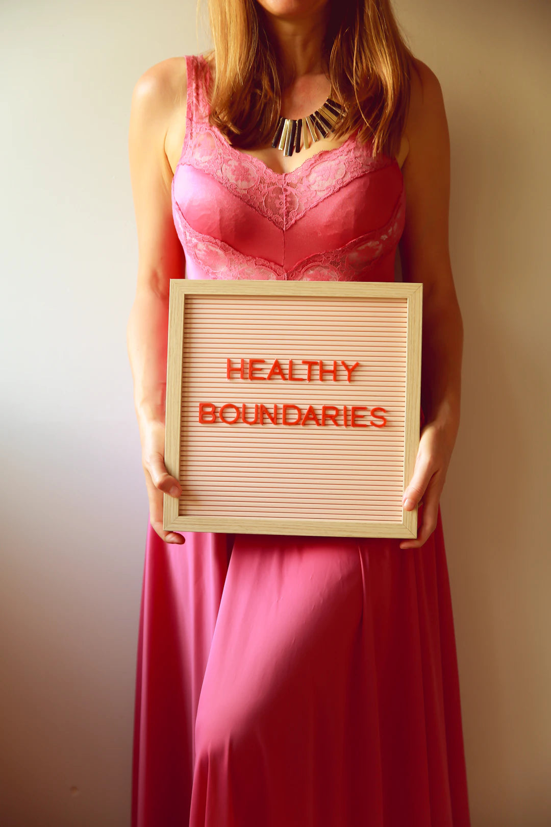 The Power of Accountability Partners in Wellness