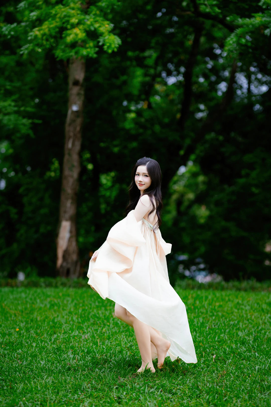 Level Up Your Game with Gentle Movement Practices
