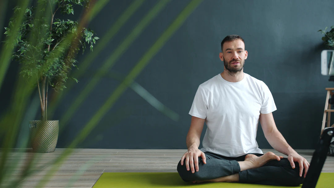 Boost Your Game Mindfulness Practices for Gamers