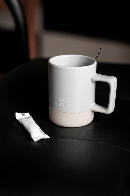 Elevate Your Wellness with Inspirational Drinkware